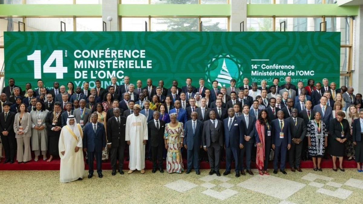 Ca824740 ee12 45a8 af06 00871937af71 file.jpg