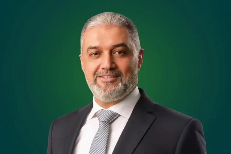 Ca9828c1 fd78 402f 99c6 975b264dc6fb zawta.webp