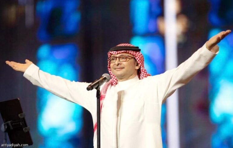 Ca9bb84c 1a47 442d 9e41 4dbae6f12841 file.jpg