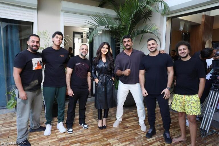 Cac3fcf4 7ce5 4a2e bb90 40d3ae6e34c5 file.jpg