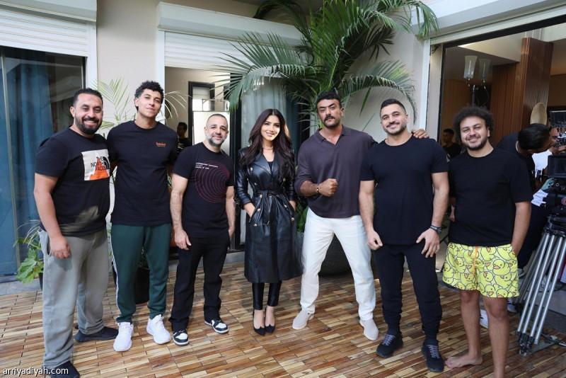 Cac3fcf4 7ce5 4a2e bb90 40d3ae6e34c5 file.jpg