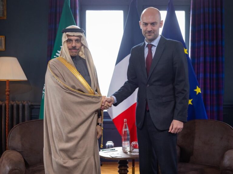 Cad0fbbe ea89 44ab a57e cbde7a46eae3 file.jpg