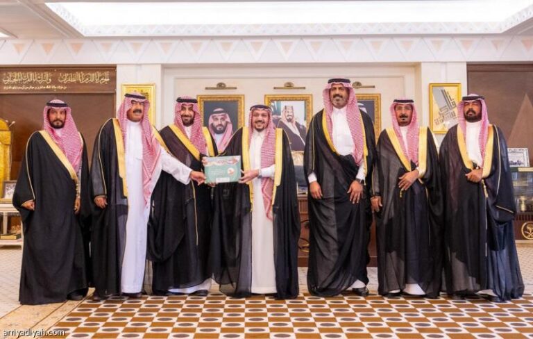 Cadd6b05 3253 4929 ac99 6da582edeef2 file.jpg