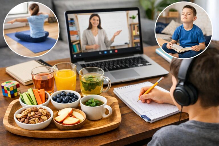 Cb061869 5bbf 4290 b419 939bafc5f3ab file.jpg