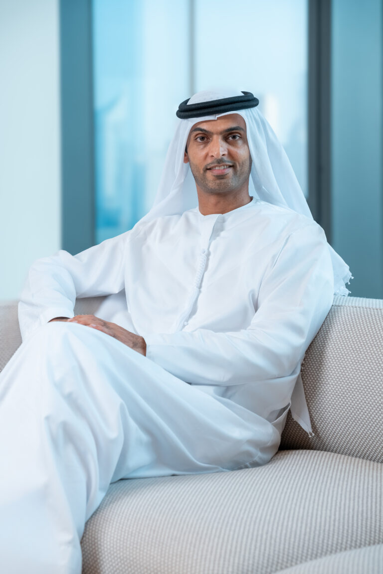 Cb4044e3 f912 48a6 b1aa 6e9917a359cf