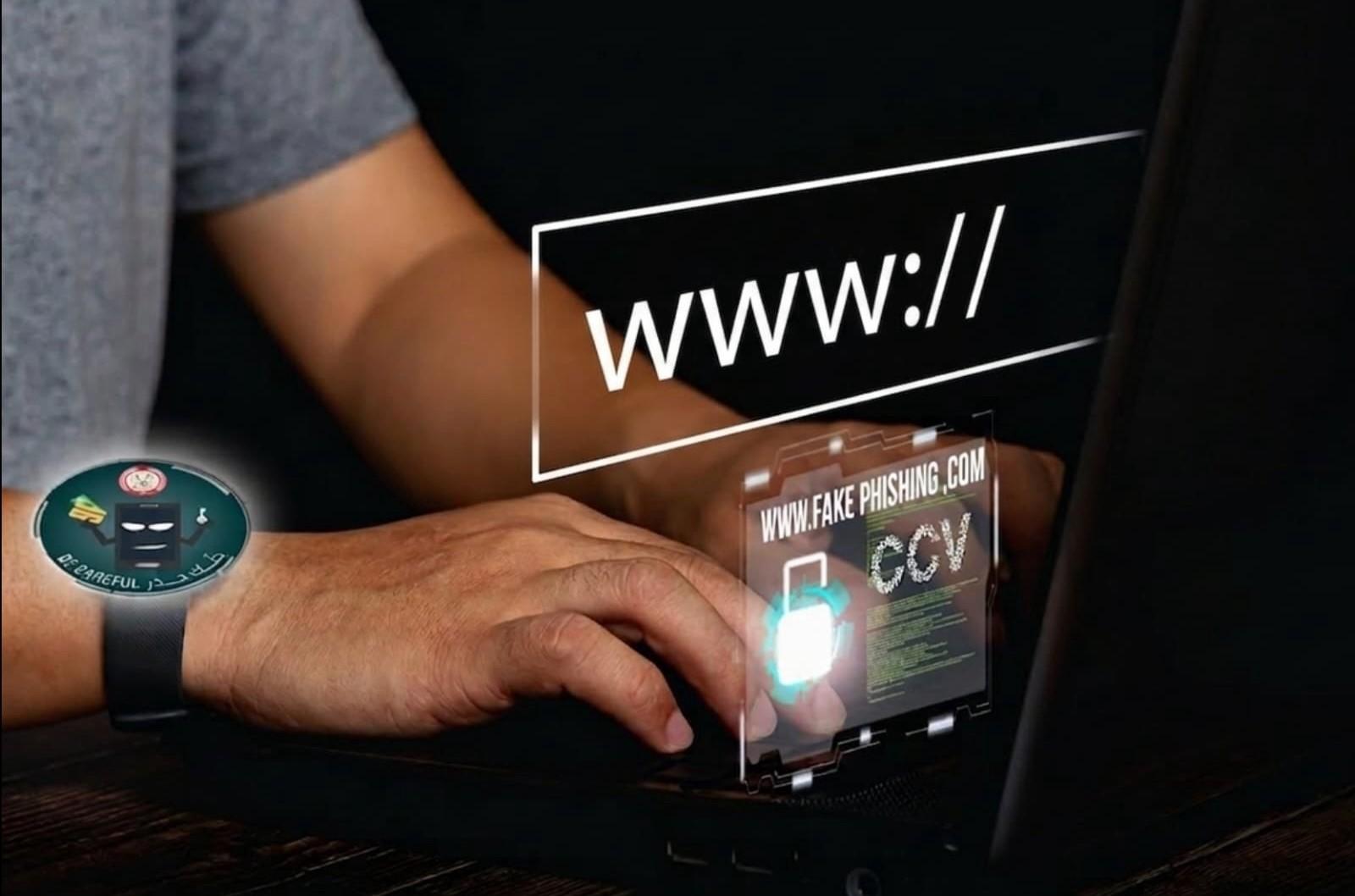 Cb527e5c 013a 469e 8d7a cb888ce19b7b file.jpg