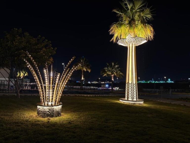 Cb7ea28a e7d2 46f8 ba0d 4aa8ec922428 file.jpg