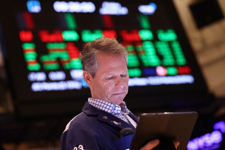 Cb8904d2 10bd 409d 9a2c 8d8030627c1b file.jpeg