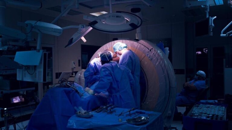 Cb8a5138 6f0c 482e aa76 9939f6e178df file.jpg