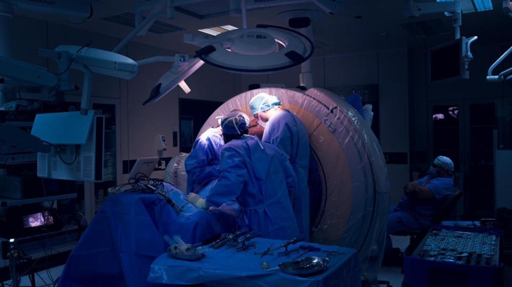 Cb8a5138 6f0c 482e aa76 9939f6e178df file.jpg