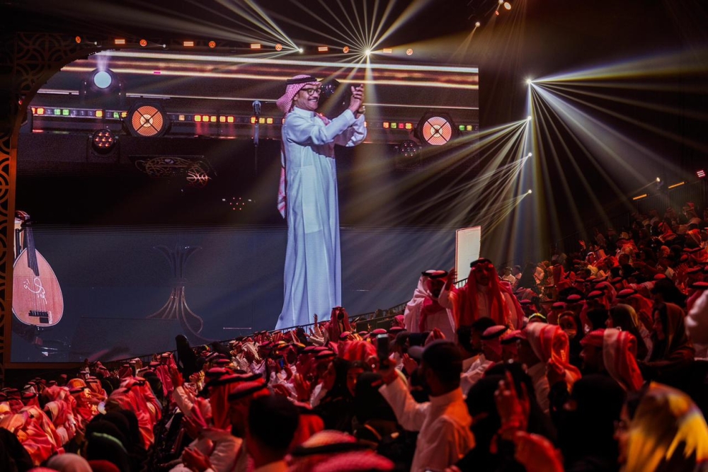 Cbb7b7dd 7a70 4634 859f 4faed7f9dfde file.jpeg