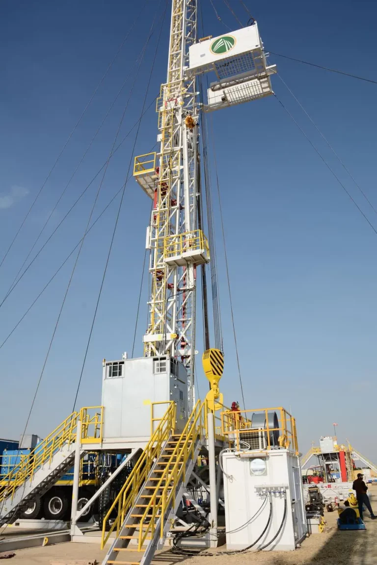 Cbd5476d 8511 4ae6 b5da 86e4bf3047f8 zawta.webp