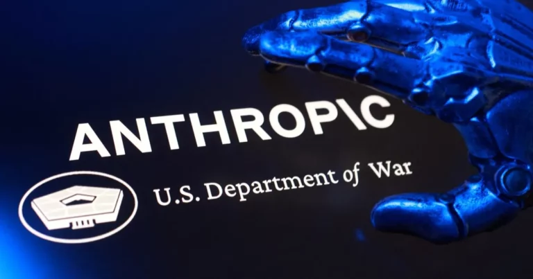 Cbf1cf66 fff3 4f2e aea8 0e84f5f28512 file.webp