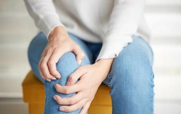 Cbf24344 59cf 4b33 b878 f78262234b30 file.jpg