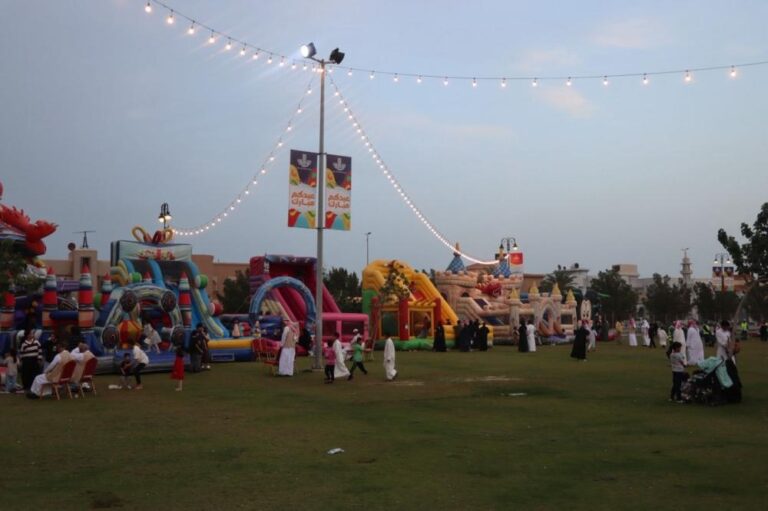 Cc054f9b 0657 42cc 8138 d39f78191fc8 file.jpg