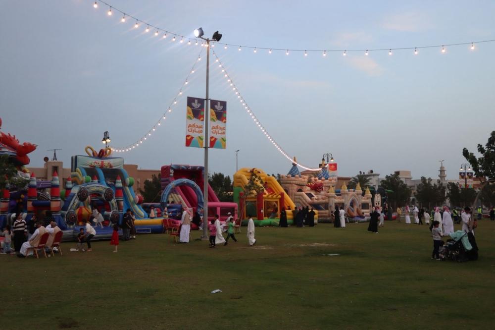 Cc054f9b 0657 42cc 8138 d39f78191fc8 file.jpg