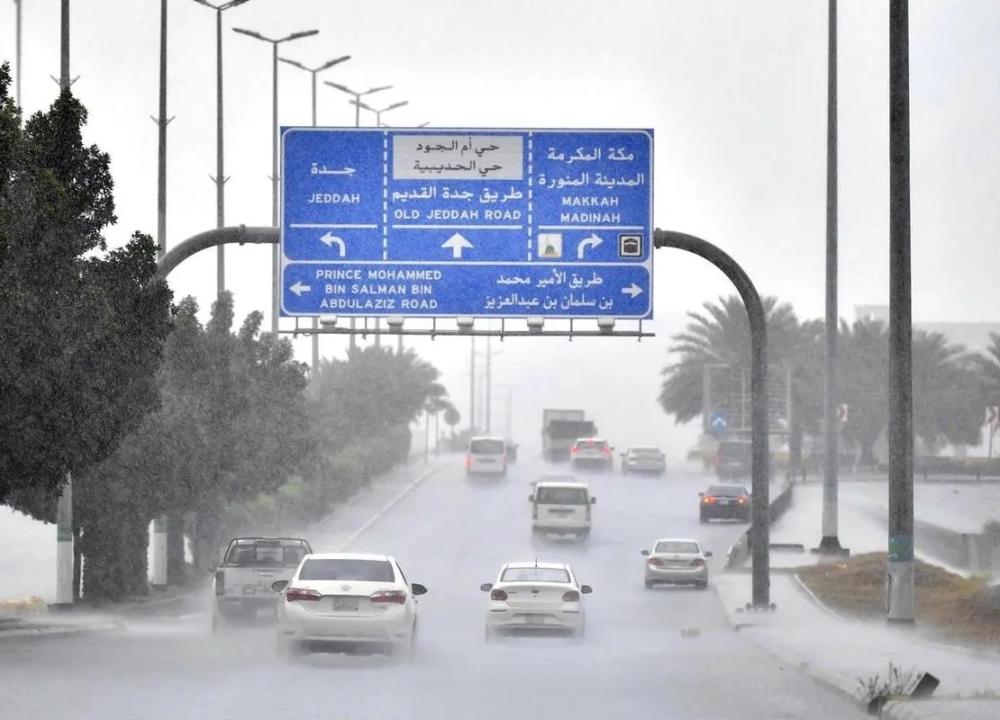 Cc10a13a 3968 4c6f 8106 8766676a4d92 file.jpg