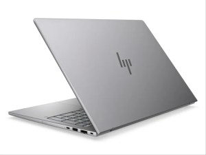 حواسيب HP ZBook 8 G2a المحمولة من HP تنطلق لدعم مهام الذكاء الاصطناعي