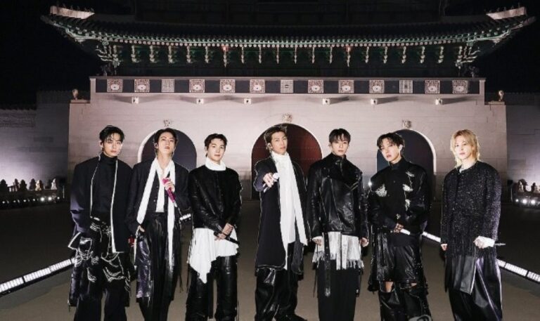 Cc5ae991 5526 40cb 89a8 21a1db438461 file.jpeg