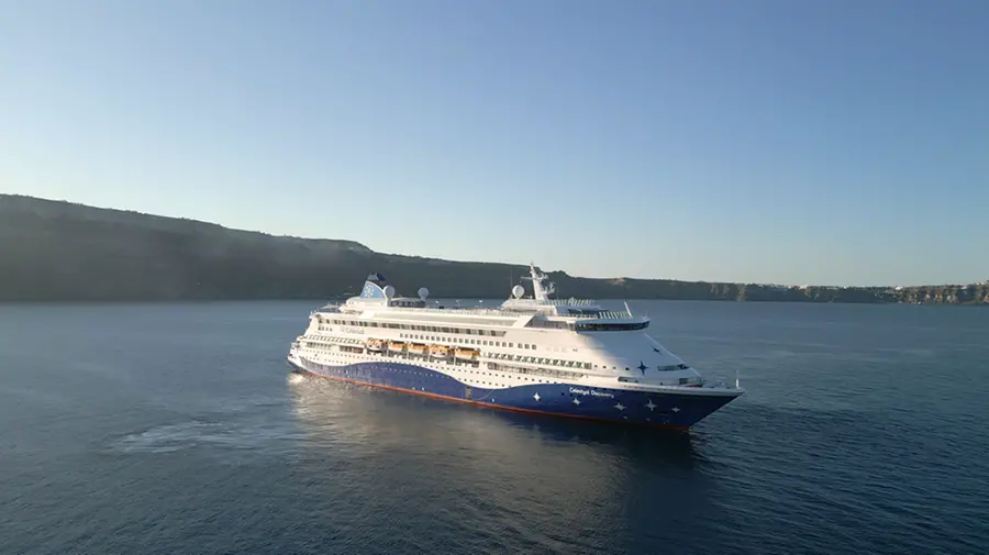 Cc749598 7cbe 4ff0 951e 085aa201ea52 zawta.webp