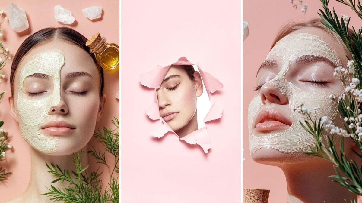 Cc9d01fc 94b9 40f2 ac8c 5816efdd84cd file.jpg