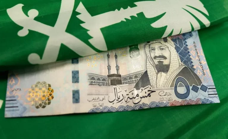 Cc9e5542 7c0c 4665 ba27 177f8ac3142b zawta.webp