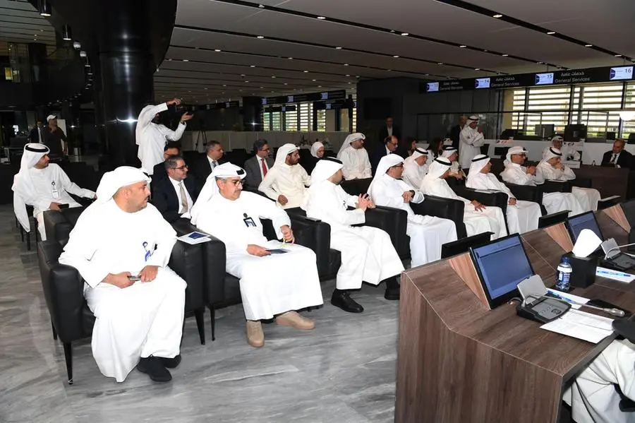 Ccb38c86 f4f3 49ae b545 2c1fd281c30d zawta.webp