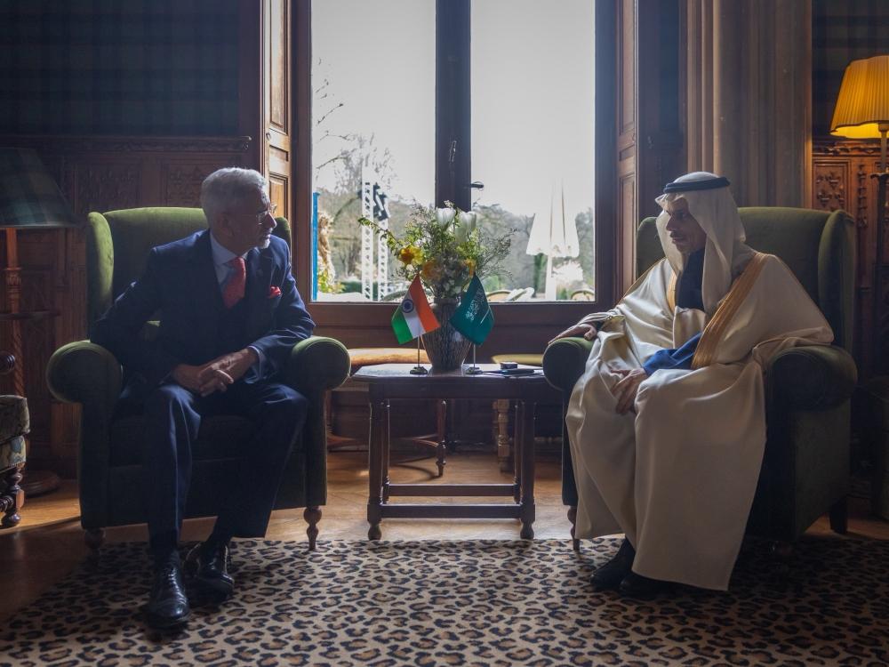 Ccbac634 61bc 4e83 bcb6 b51134e7ee14 file.jpg