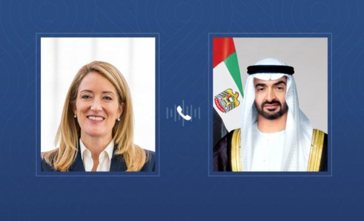 Cd1691be d7e5 4e92 8798 399c2c9d1318 file.jpg