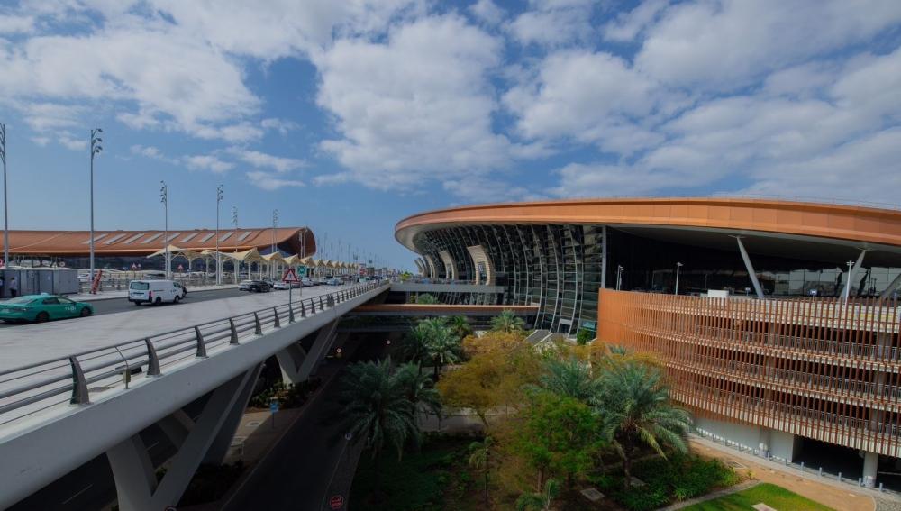 Cd21263b c439 4d0a a593 242f957bf41e file.jpg