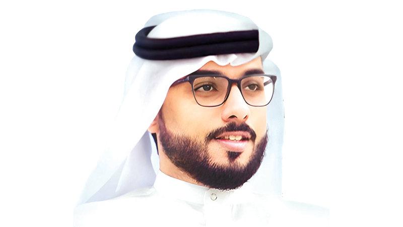 Cd28e4ce 0762 434e 8c0d d1c5592d7e67 file.jpg