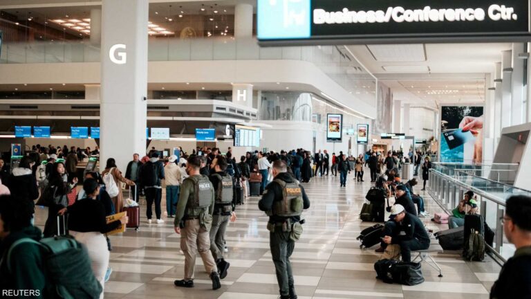 Cd39c174 9d65 49d6 b473 4f0f96268270 file.jpeg