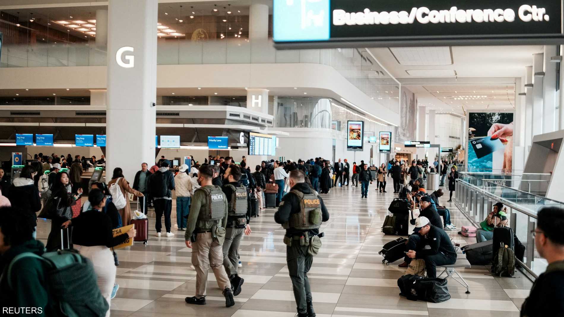 Cd39c174 9d65 49d6 b473 4f0f96268270 file.jpeg