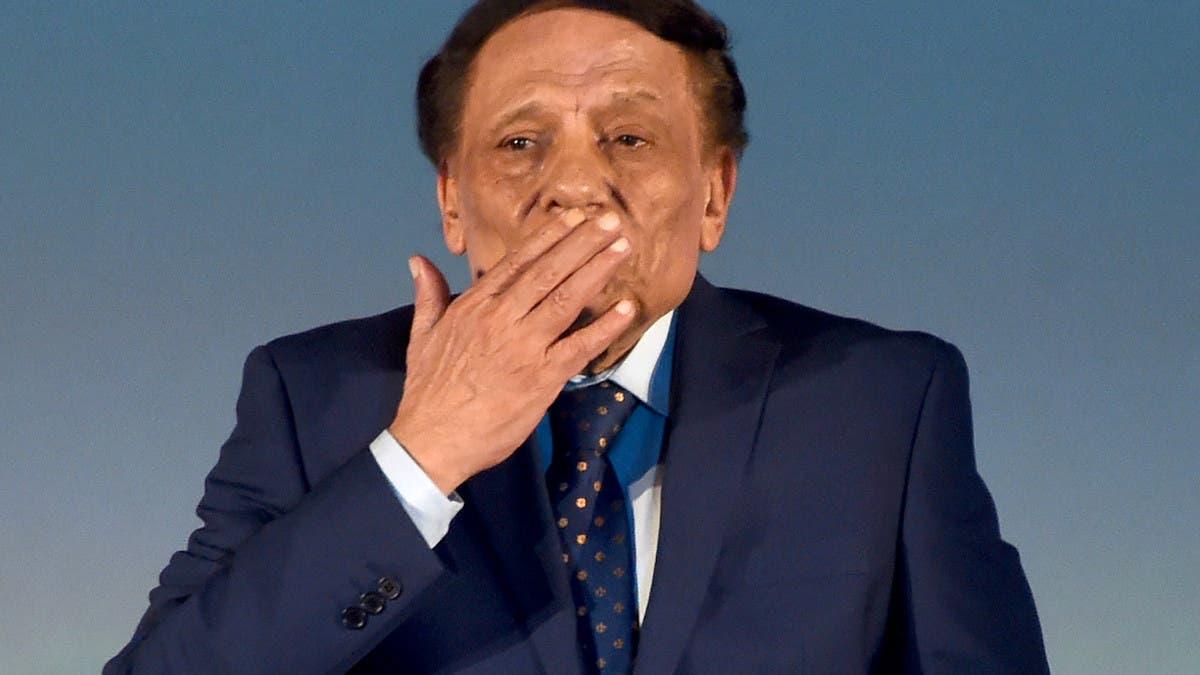 Cd424ba6 412c 4a10 aa20 6d0573ae531a file.jpg