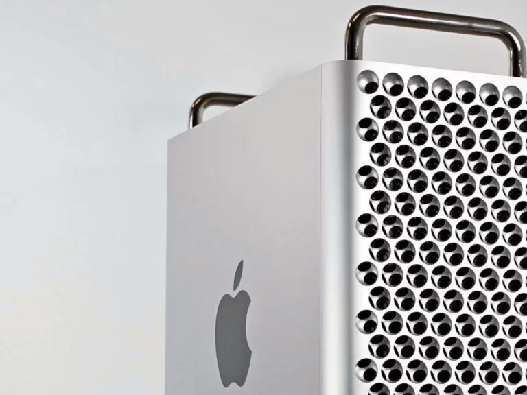 Cd435de2 89a5 40fe 8a84 3d8e623e881a file.webp