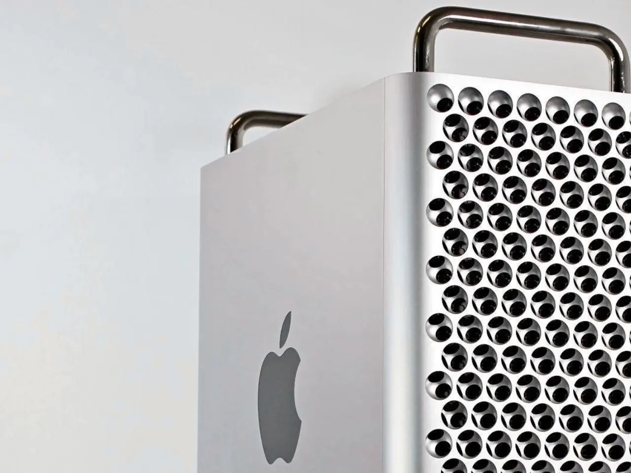 Cd435de2 89a5 40fe 8a84 3d8e623e881a file.webp