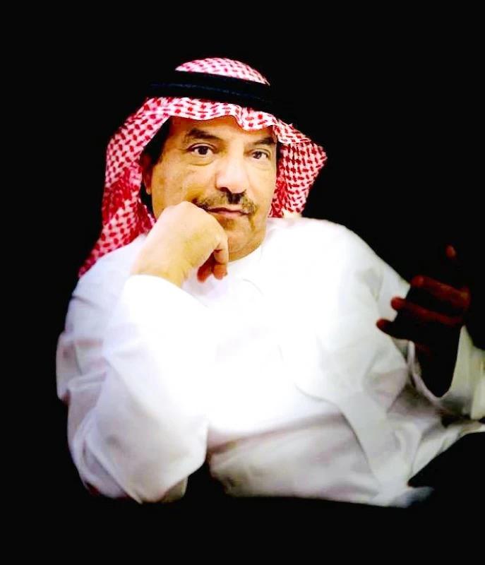 Cd60d682 796a 4b16 9b2c d2a51176eb3f file.jpg