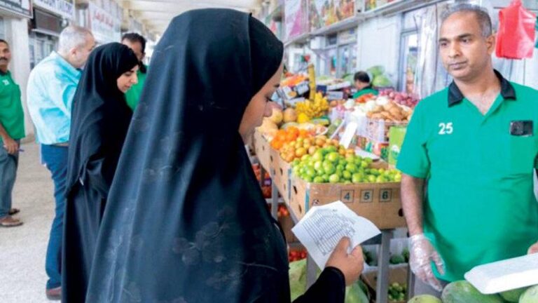 Cd7648b3 db8b 4a27 bc06 644b85261a46 file.jpg