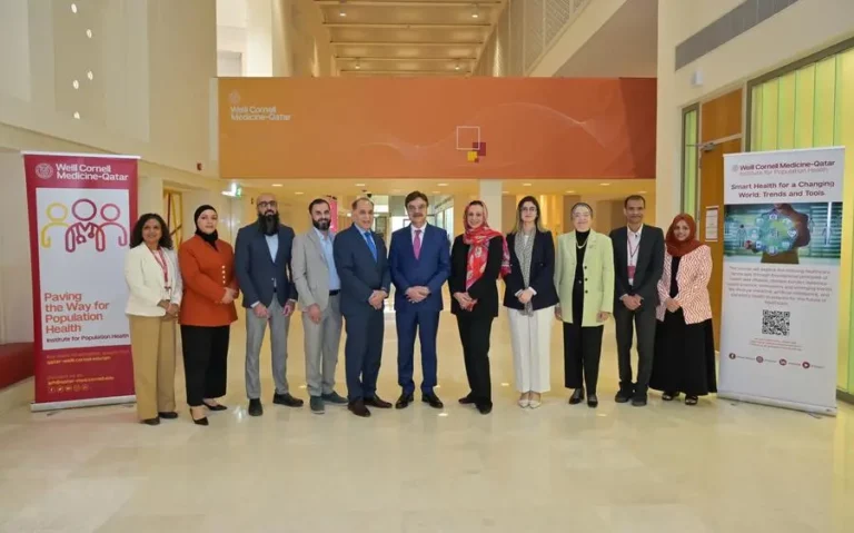 Cdae38d9 248f 49d3 bad8 fa30bdfce7d6 zawta.webp