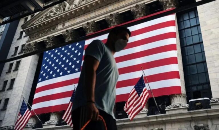 Cdc330e3 84ee 4dde a4d7 9c4f306b7bb7 file.jpg