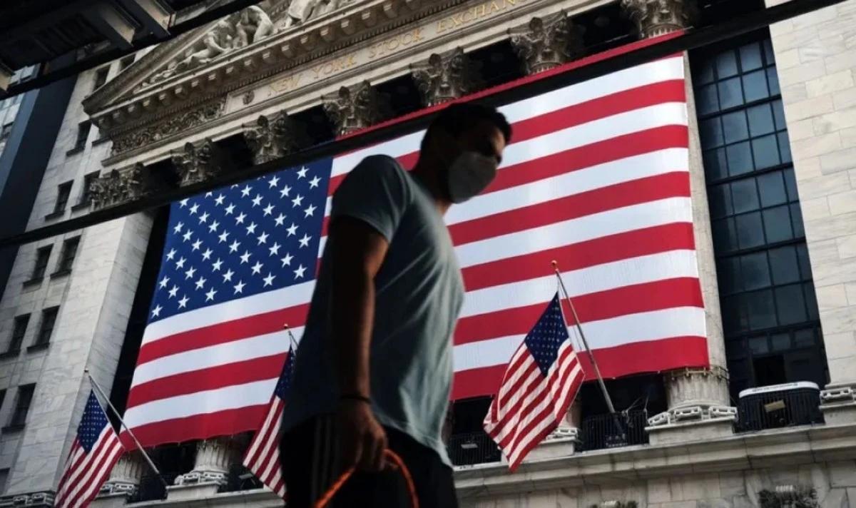 Cdc330e3 84ee 4dde a4d7 9c4f306b7bb7 file.jpg