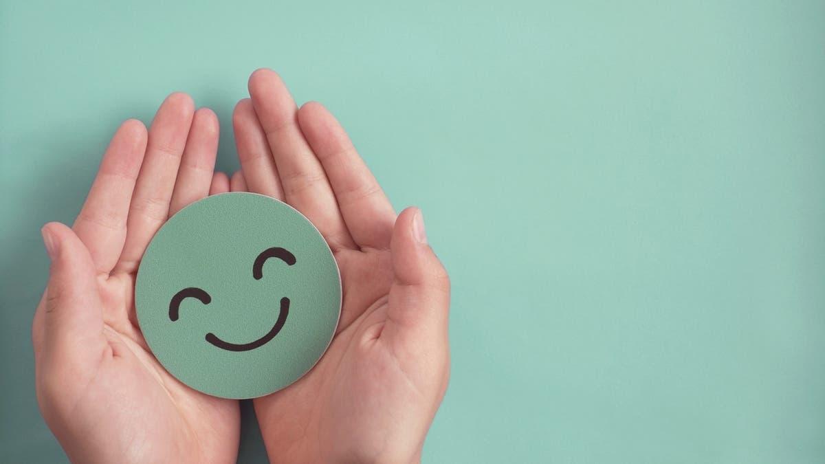 Cdf2c5fe 1960 45f1 86ab 337aea1e2cb8 file.jpg