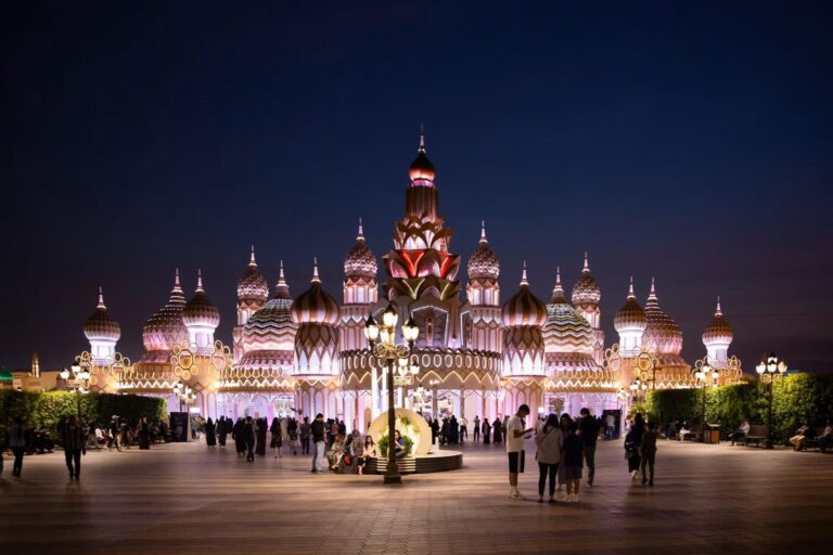 Ce244b1c 5dbe 4d00 9f86 7f0b84bf3ed2 file.jpg