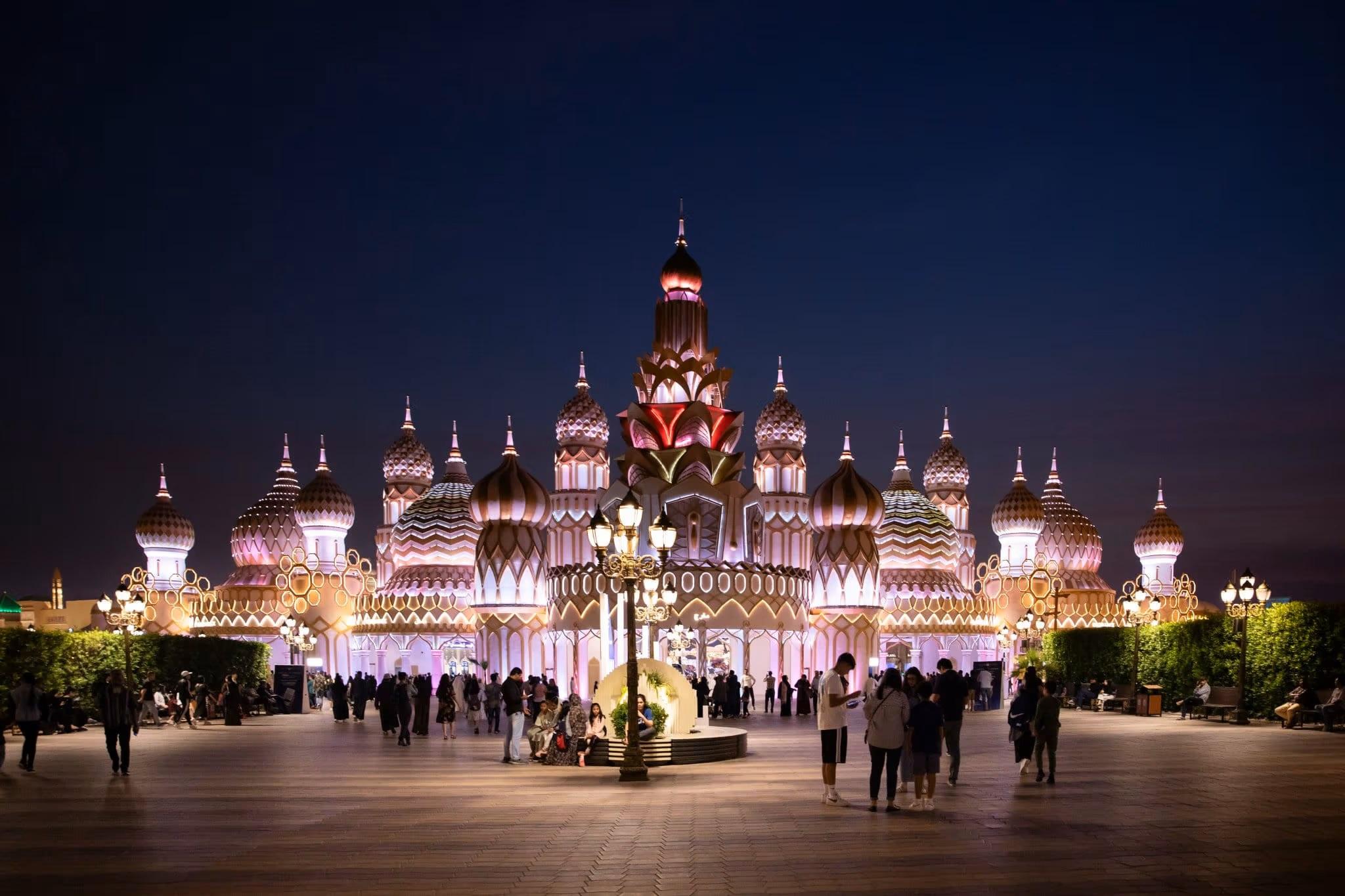 Ce244b1c 5dbe 4d00 9f86 7f0b84bf3ed2 file.jpg