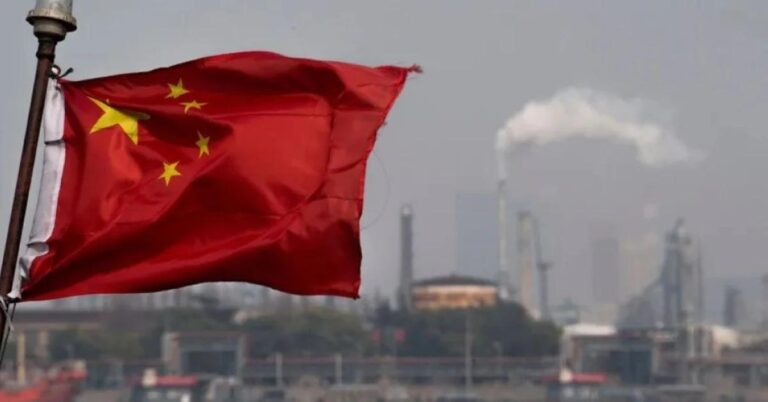 Ce26f6d7 777e 48b1 911d 46ebe70d4a40 file.jpg