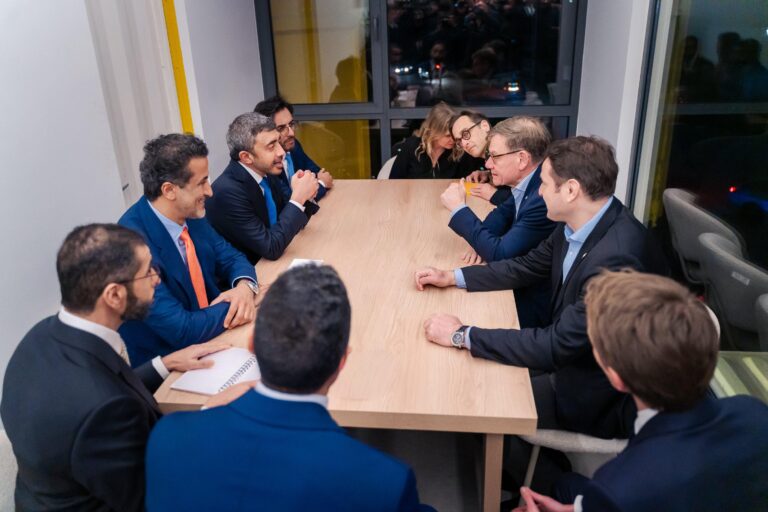 Ce456ae7 a512 496b ac76 28516cba20e1 file.jpg