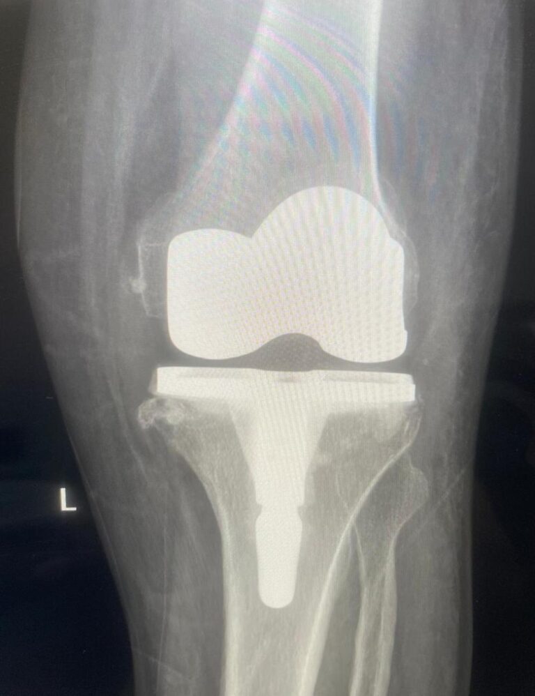 Ce4b58b4 7ab3 40a2 9194 0537b05c135d file.jpg