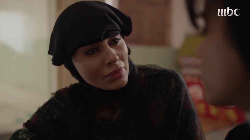 Ced6b59e 712c 4f56 bfc4 98e6c7678c73 file.jpeg