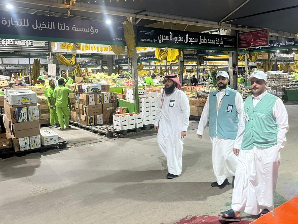 Cf6de04f cb35 42e4 a07f 491ee6848de2 file.jpg