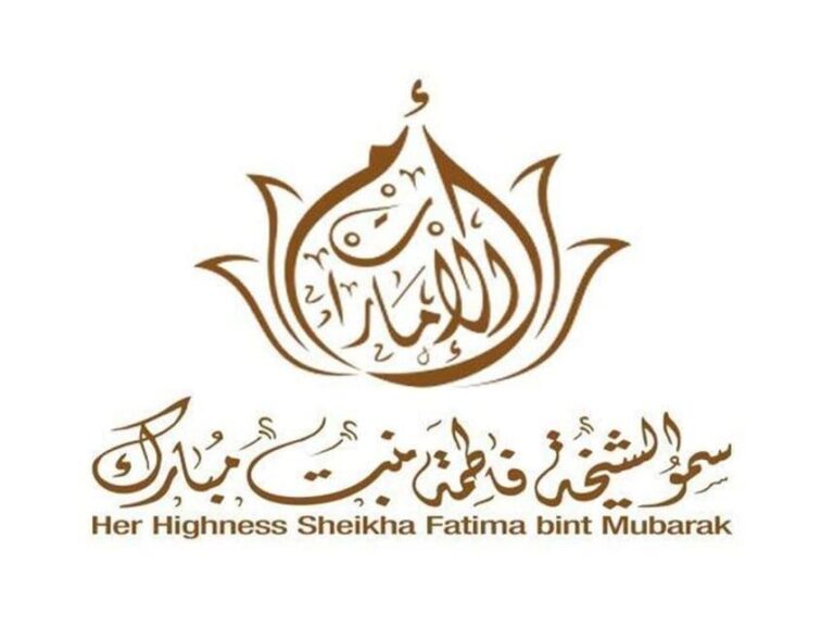 Cf91065a 2c92 43e0 8905 a3cd961cb76a file.jpg